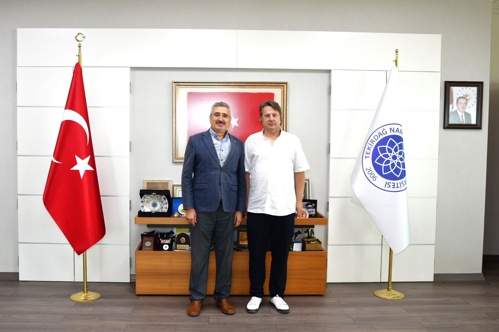 Namık Kemal Üniversitesi4